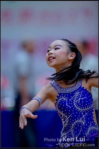 20170702 Dance 1667