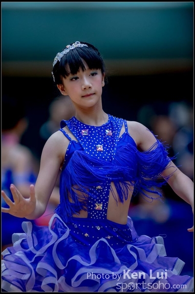20170702 Dance 1668