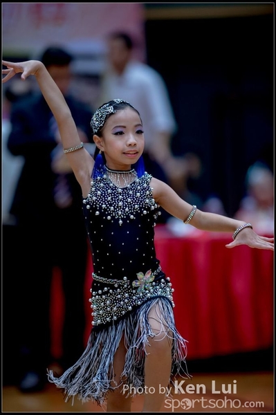 20170702 Dance 1670