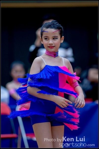 20170702 Dance 1671