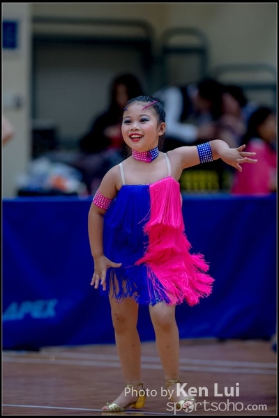 20170702 Dance 1672
