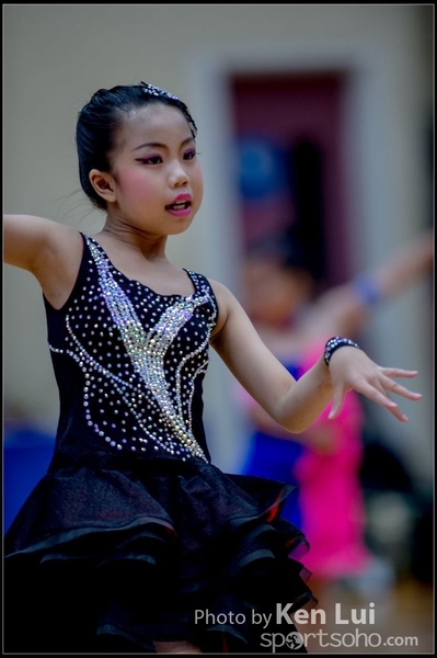 20170702 Dance 1673
