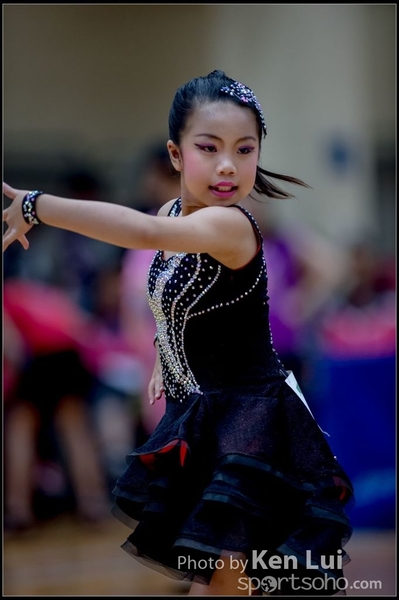 20170702 Dance 1674