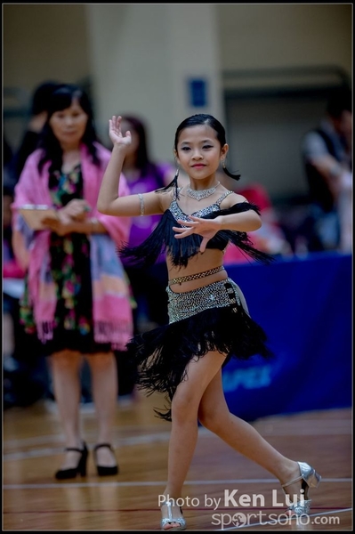 20170702 Dance 1675