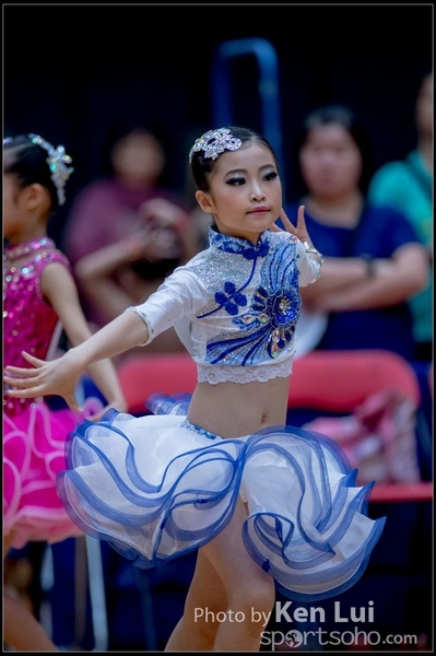 20170702 Dance 1677