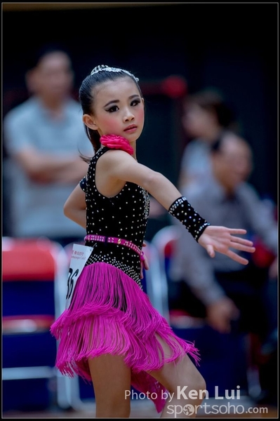 20170702 Dance 1678