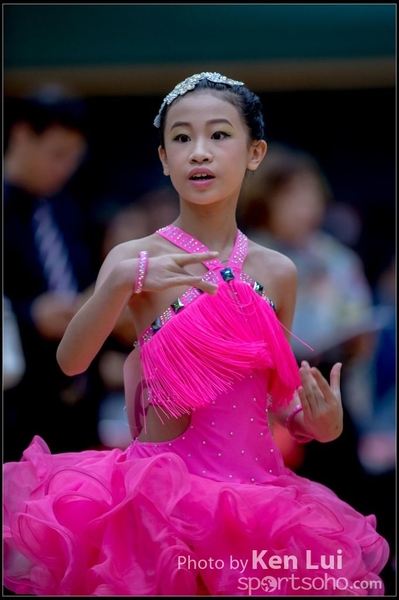 20170702 Dance 1679