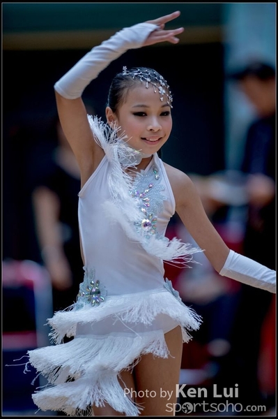 20170702 Dance 1681