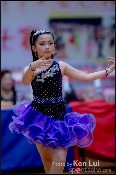 20170702 Dance 1682
