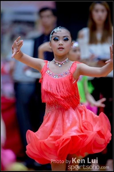 20170702 Dance 1683