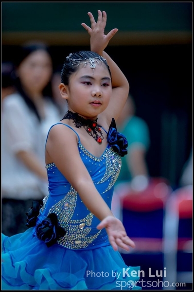 20170702 Dance 1684