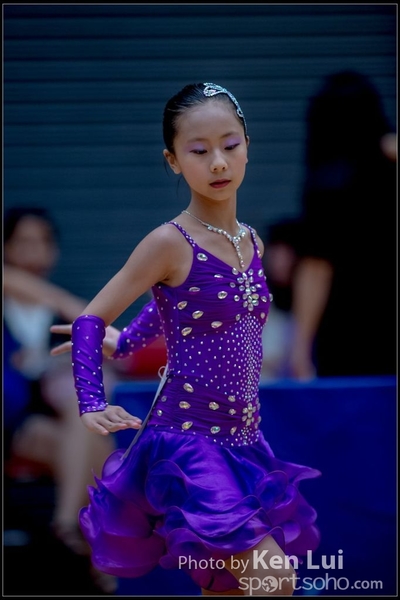 20170702 Dance 1685