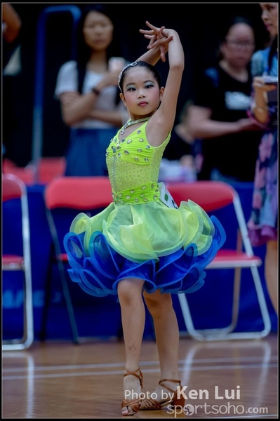 20170702 Dance 1686