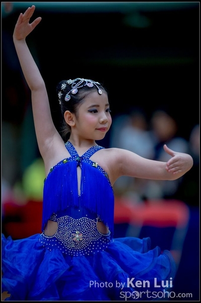 20170702 Dance 1687