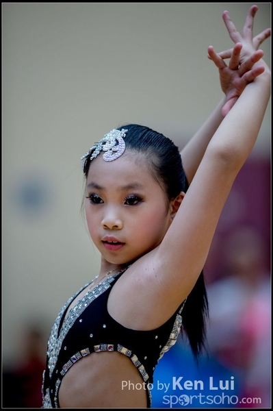 20170702 Dance 1688