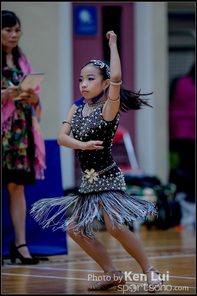 20170702 Dance 1689