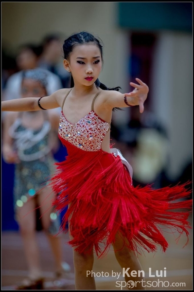 20170702 Dance 1690