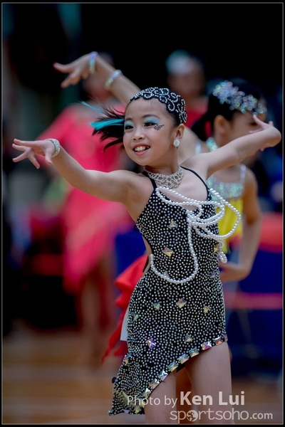 20170702 Dance 1691