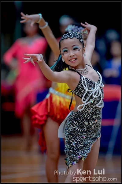 20170702 Dance 1692