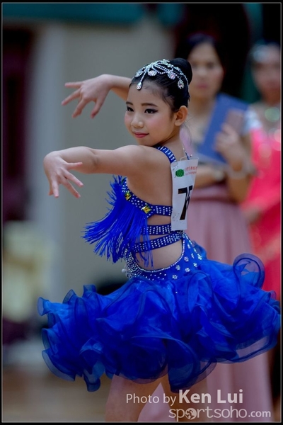 20170702 Dance 1693