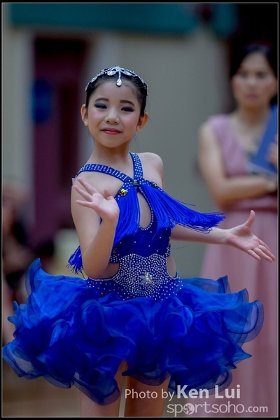 20170702 Dance 1694