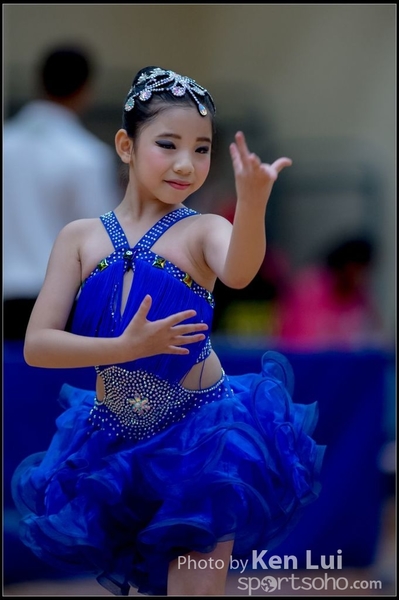 20170702 Dance 1695