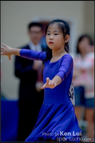 20170702 Dance 1696