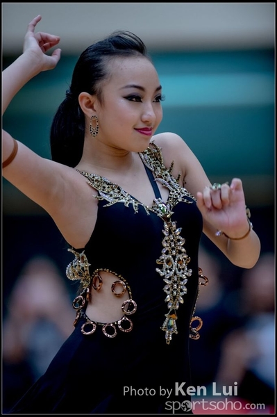 20170702 Dance 1698