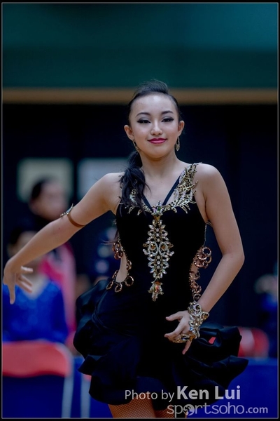 20170702 Dance 1699