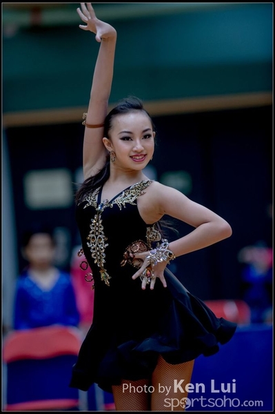20170702 Dance 1700