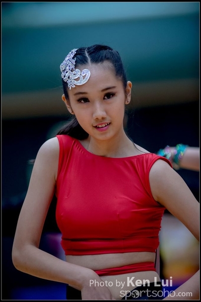 20170702 Dance 1701