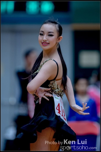 20170702 Dance 1702
