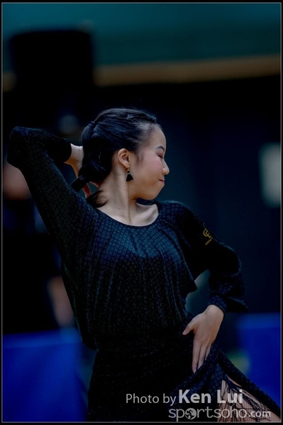 20170702 Dance 1703
