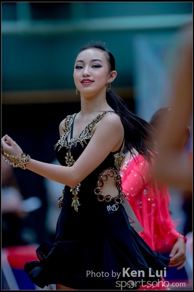 20170702 Dance 1705