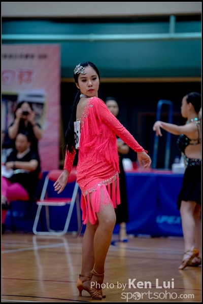20170702 Dance 1706