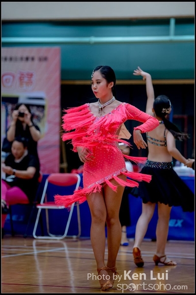 20170702 Dance 1707