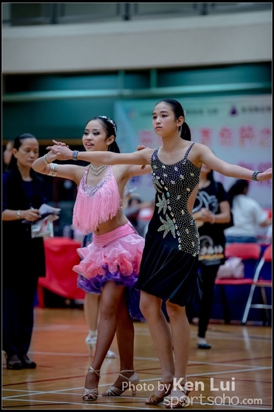 20170702 Dance 1708