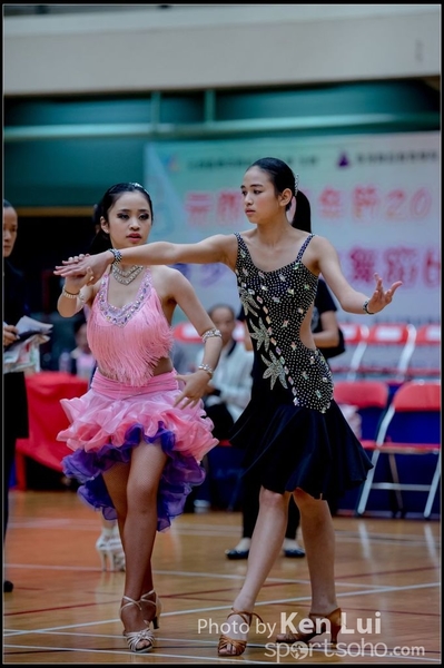 20170702 Dance 1709