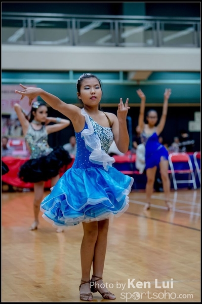 20170702 Dance 1710