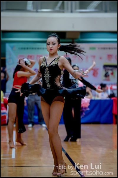 20170702 Dance 1711
