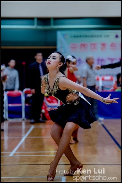 20170702 Dance 1712