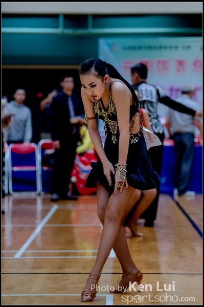 20170702 Dance 1713