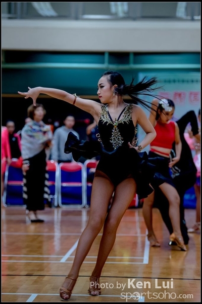 20170702 Dance 1714