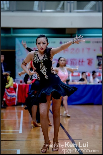 20170702 Dance 1715