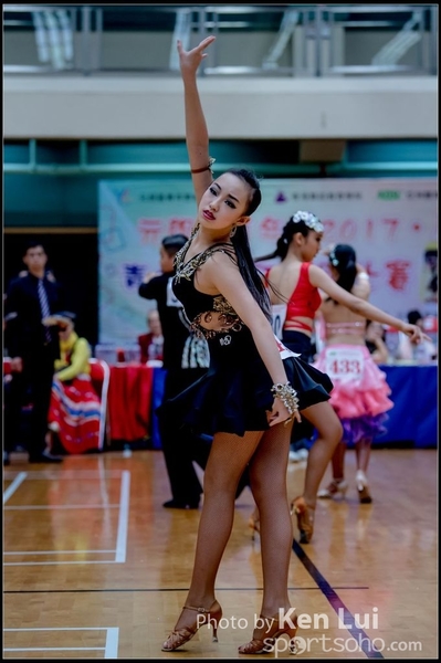 20170702 Dance 1716