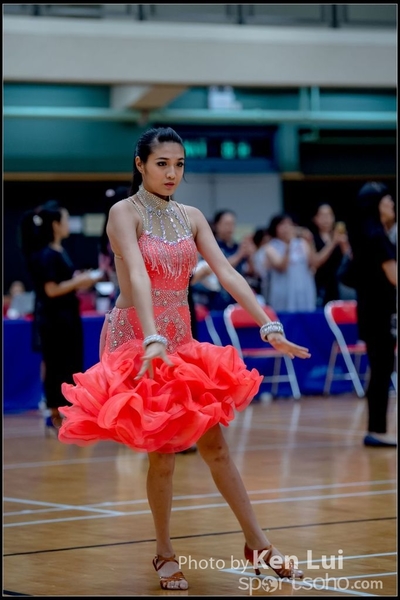 20170702 Dance 1717