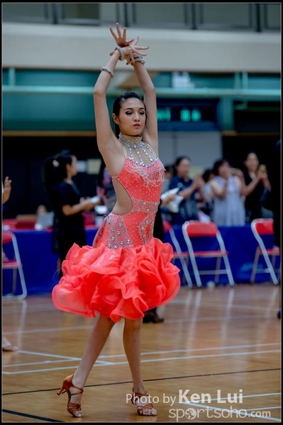 20170702 Dance 1718