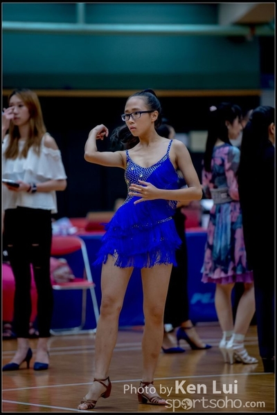 20170702 Dance 1719