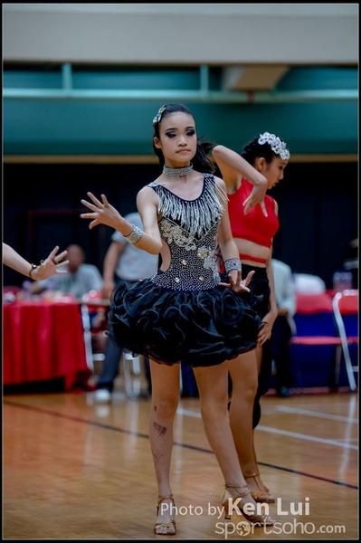 20170702 Dance 1720