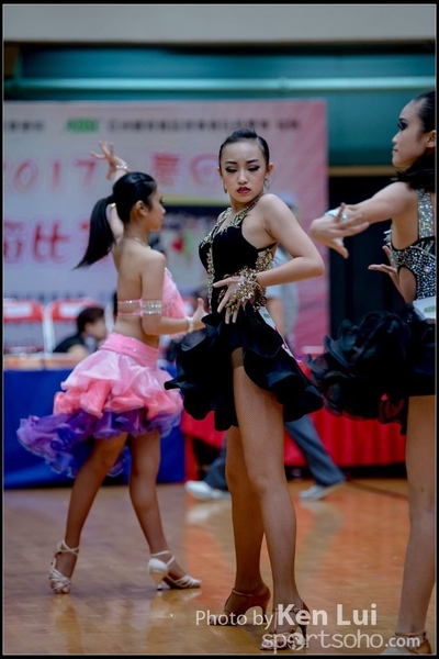 20170702 Dance 1721